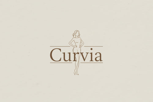 Curvia